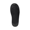 Horka Outdoor Laars Woolley 146049 Zwart 4 / 6