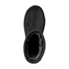 Horka Outdoor Laars Woolley 146049 Zwart 5 / 6