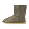 Horka Outdoor Laars Woolley 146049 Bosgroen 3 / 6