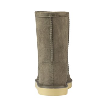Horka Outdoor Laars Woolley 146049 Bosgroen 4 / 6