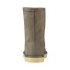 Horka Outdoor Laars Woolley 146049 Bosgroen 4 / 6