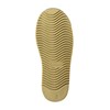 Horka Outdoor Laars Woolley 146049 Bosgroen 5 / 6