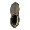 Horka Outdoor Laars Woolley 146049 Bosgroen 6 / 6