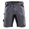 Blåkläder Korte Broek 2-weg 17531832 Medium Grijs 1 / 5