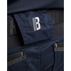 Blåkläder Korte Broek 2-weg 17531832 Donker Marineblauw 5 / 5