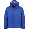 Santino Softshell Jas Stockholm Ladies 1 / 4