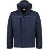 Santino Softshell Jas Stockholm Ladies 3 / 4