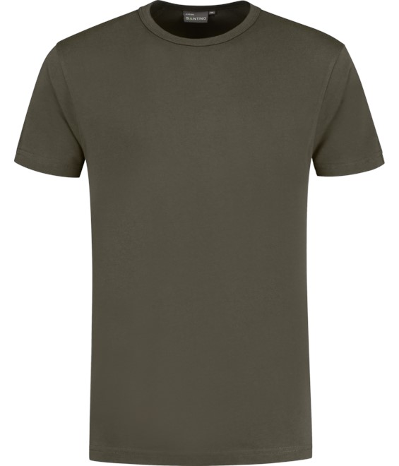 Santino T-shirt Jacob 1 / 6