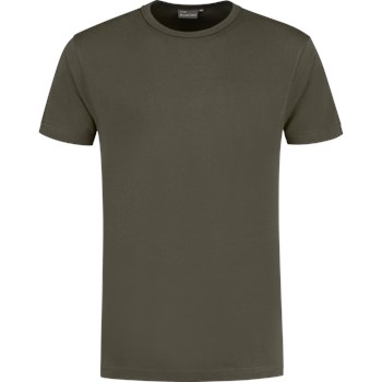 Santino T-shirt Jacob 1 / 6