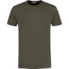 Santino T-shirt Jacob 1 / 6