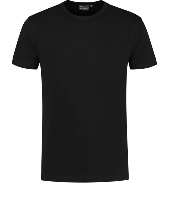 Santino T-shirt Jacob 2 / 6