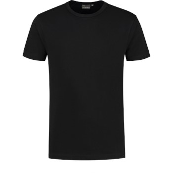 Santino T-shirt Jacob 2 / 6
