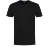 Santino T-shirt Jacob 2 / 6