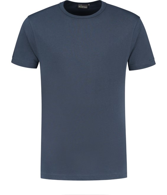 Santino T-shirt Jacob 3 / 6