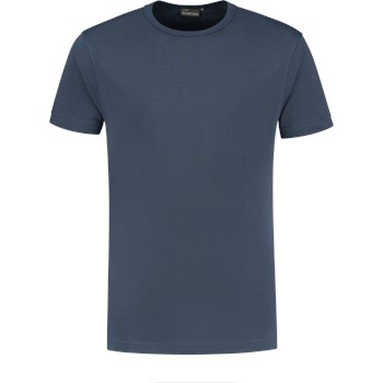 Santino T-shirt Jacob 3 / 6
