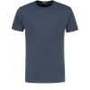 Santino T-shirt Jacob 3 / 6