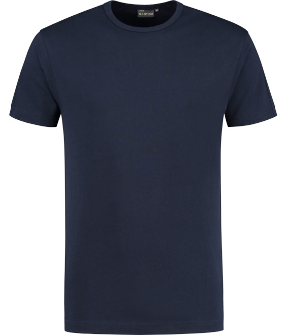 Santino T-shirt Jacob 4 / 6