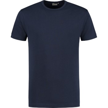 Santino T-shirt Jacob 4 / 6