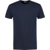 Santino T-shirt Jacob 4 / 6