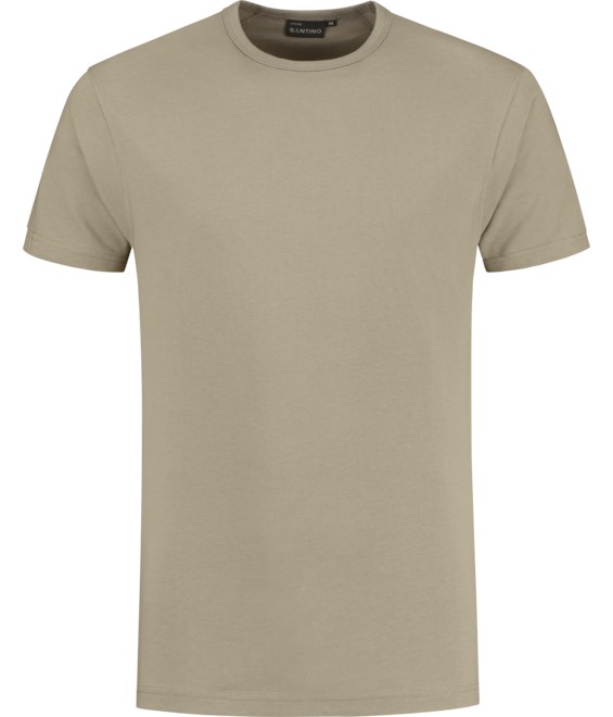 Santino T-shirt Jacob 5 / 6