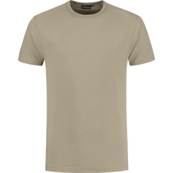 Santino T-shirt Jacob 5 / 6