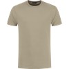 Santino T-shirt Jacob 5 / 6