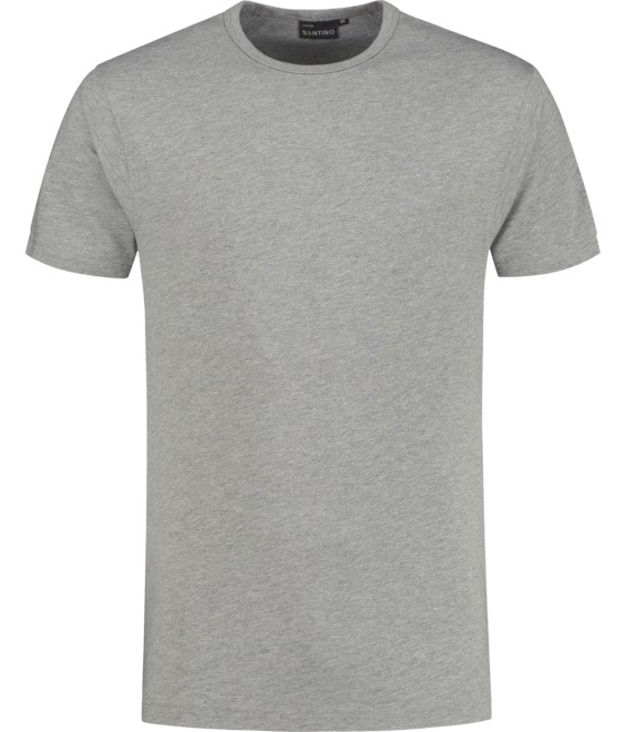 Santino T-shirt Jacob 6 / 6