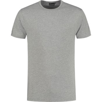 Santino T-shirt Jacob 6 / 6