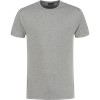 Santino T-shirt Jacob 6 / 6