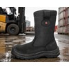 Safeet Genua Laars S3 2 / 2