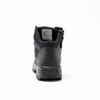 Steel Blue Parkes ZIP S3 392658 + KN Zwart (Dealers only) 6 / 6