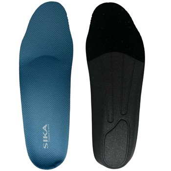 Sika 173 Inlegzool ESD 1 / 2
