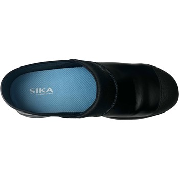 Sika 173 Inlegzool ESD 2 / 2