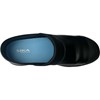 Sika 173 Inlegzool ESD 2 / 2