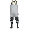 Pros SBP01 Premium Waadbroek 1 / 6