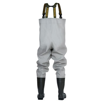 Pros SBP01 Premium Waadbroek 2 / 6