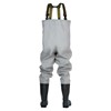 Pros SBP01 Premium Waadbroek 2 / 6