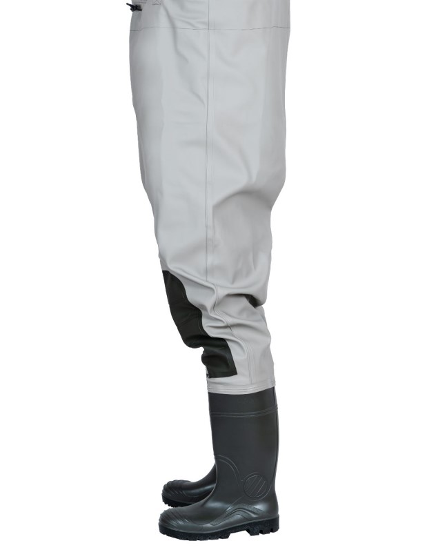 Pros SBP01 Premium Waadbroek 3 / 6