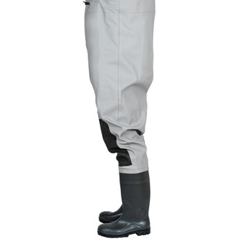 Pros SBP01 Premium Waadbroek 3 / 6