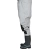 Pros SBP01 Premium Waadbroek 3 / 6