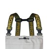 Pros SBP01 Premium Waadbroek 4 / 6