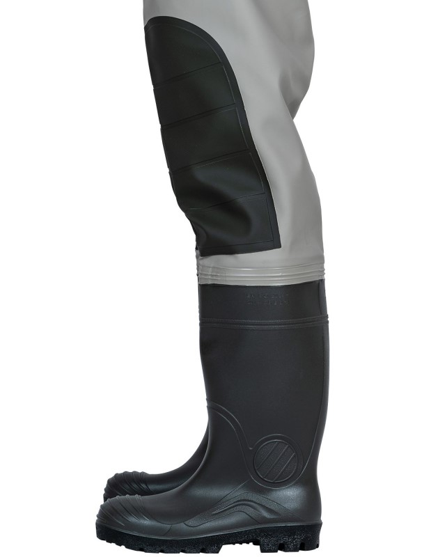 Pros SBP01 Premium Waadbroek 5 / 6