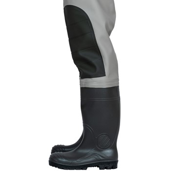 Pros SBP01 Premium Waadbroek 5 / 6