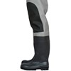 Pros SBP01 Premium Waadbroek 5 / 6