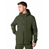FHB Falko Softshell 79301 1 / 2