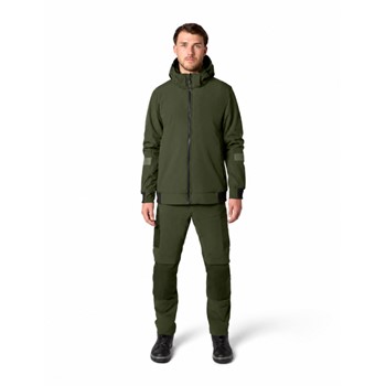 FHB Falko Softshell 79301 2 / 2