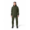 FHB Falko Softshell 79301 2 / 2