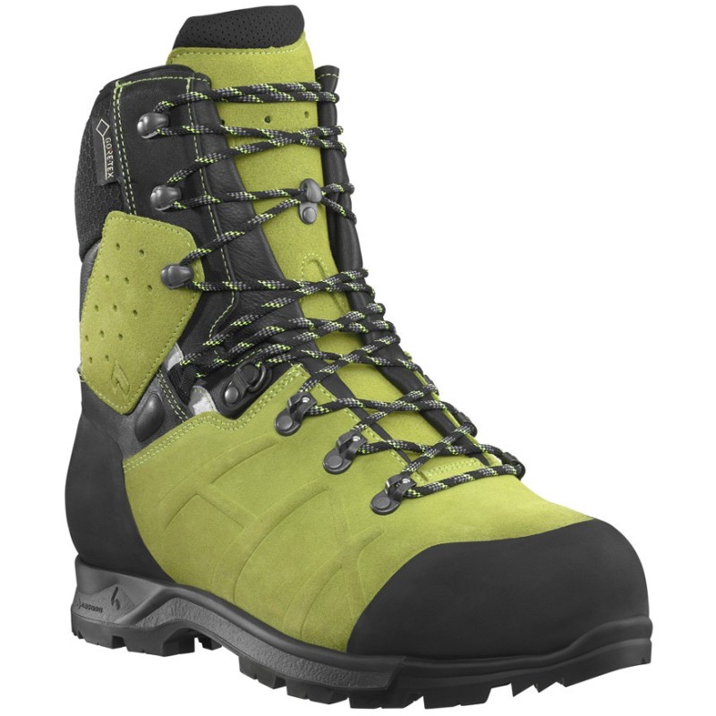 Haix Protector Ultra 2.0 603113 S3 1 / 1