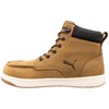 Puma Wedge Wheat Mid 635760 S3S 2 / 6