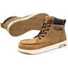 Puma Wedge Wheat Mid 635760 S3S 3 / 6